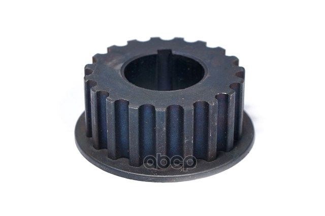 Шестерня коленвала amulet, bonus, bonus3, fora, very (480-1005051BA) AMULET CHERY 480-1005051BA CHERY арт. 480-1005051BA