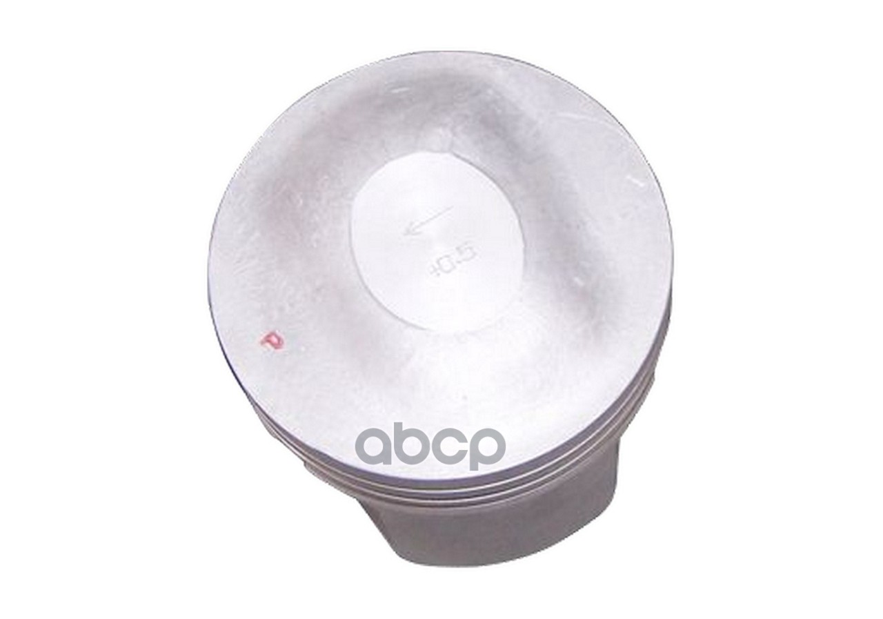 Поршень Двигателя 0,50 CHERY арт. 480EF1004020CA
