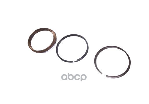 Кольца Поршневые 0,50 (К-Т) CHERY арт. 480EF1004030CA