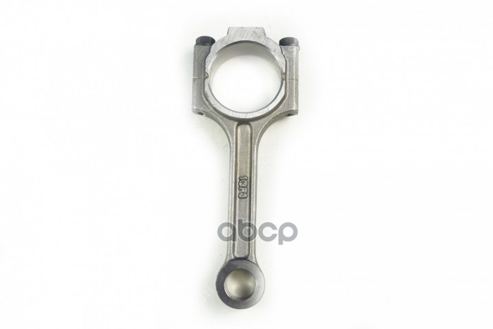 Шатун Двигателя CHERY арт. 481FD1004110