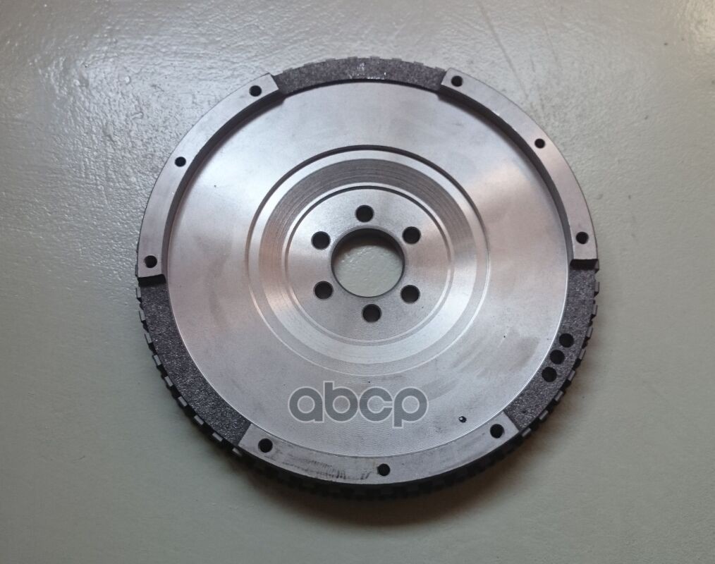 МАХОВИК A21/M11/M12/T11/M16/T21/J60 CHERY арт. 484F1005110BA