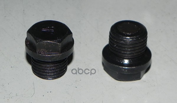 МАСЛОЗАЛИВНАЯ ПРОБКА  484J1009014 CHERY арт. 484J1009014