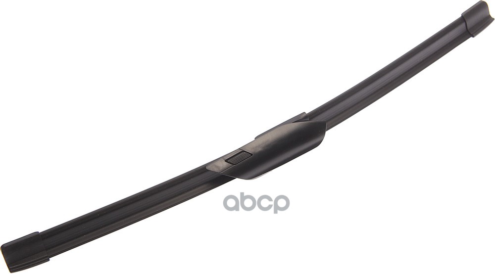 Щетка стеклоочистителя лобового стекла правая 608000122AA CHERY арт. 608000122AA