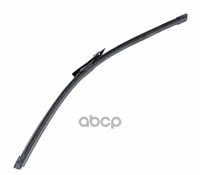 Щётка стеклоочистителя бескаркасная левая 580мм Tiggo 8 Pro/8 Pro Max/8 Pro Max New CHERY арт. 608000123AA