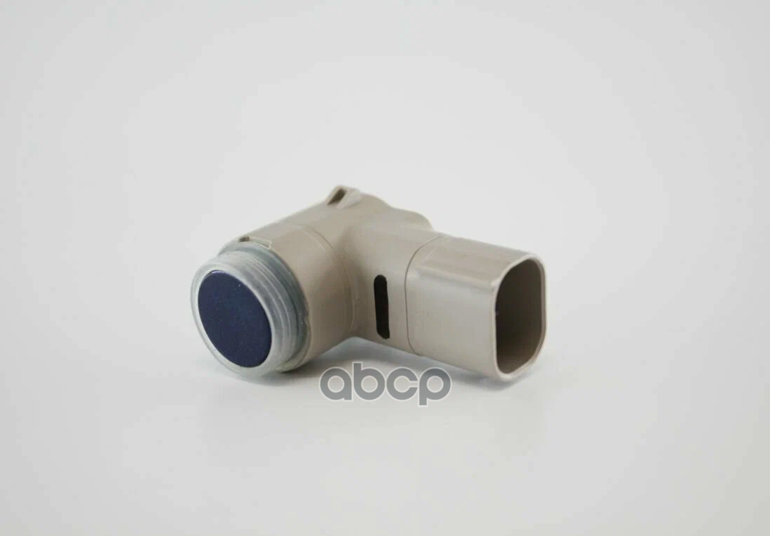 ДАТЧИК ПАРКОВКИ 704000156AAACE CHERY арт. 704000156AAACE