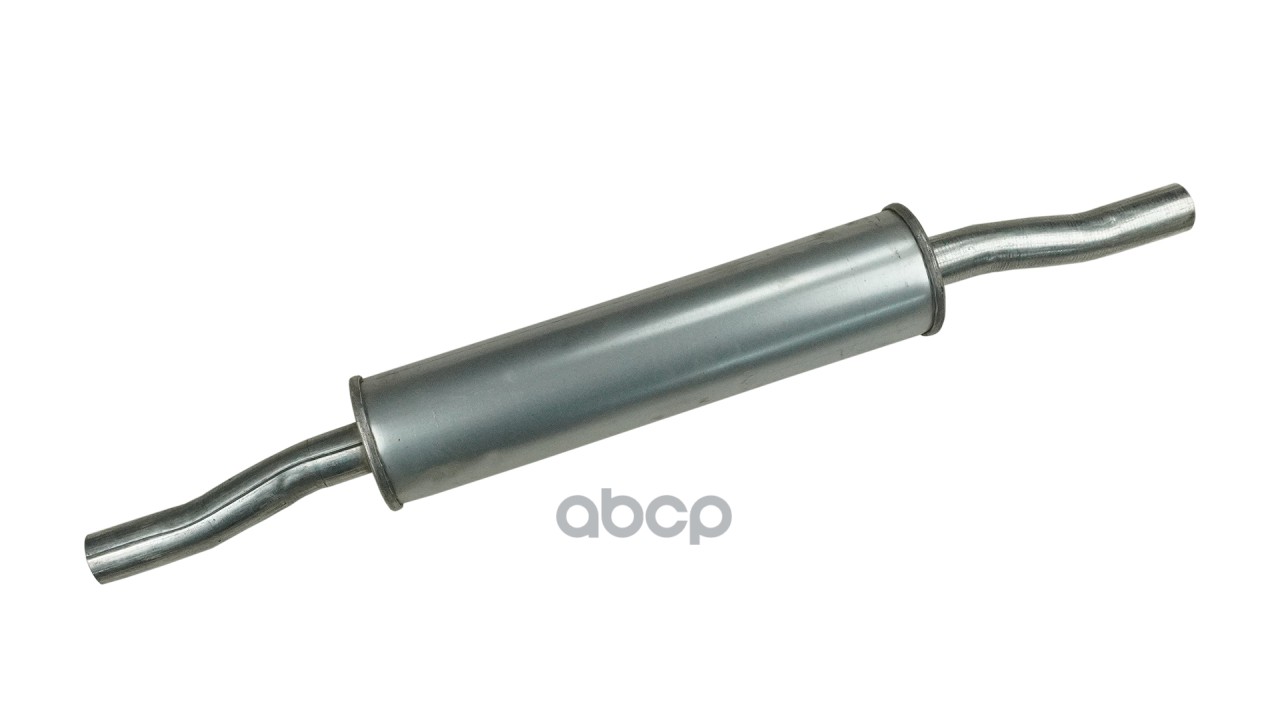 Резонатор CHERY арт. A111201110BA