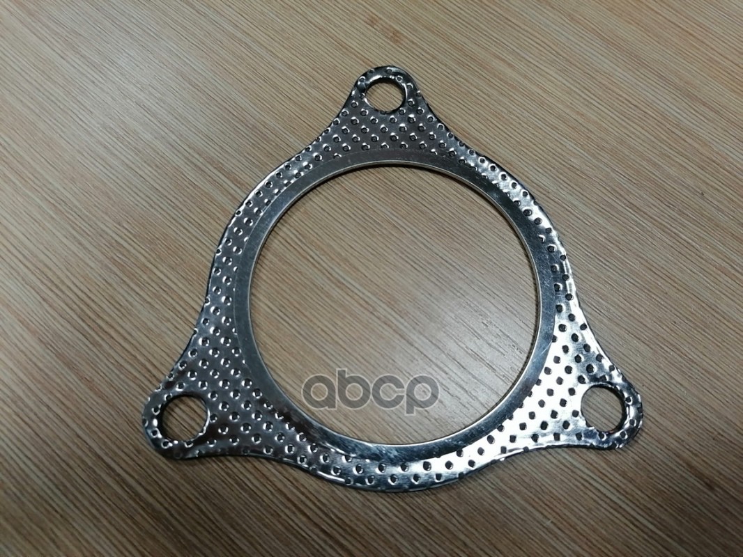 Прокладка трубы приемной CHERY арт. A111205313