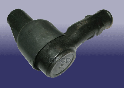 Наконечник рулевой тяги левый CHERY арт. A113003050