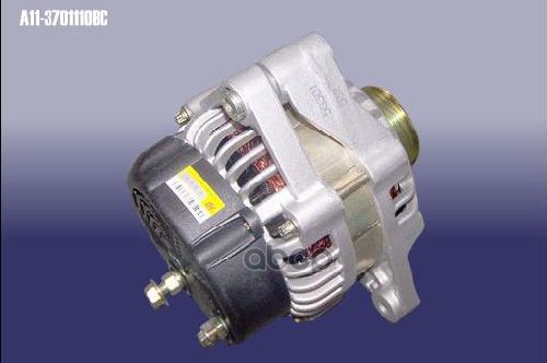 Генератор CHERY арт. A113701110BC