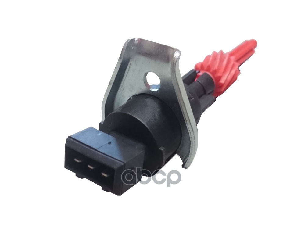 Датчик скорости CHERY арт. A113802020