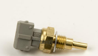 Датчик температуры охлаждающей жидкости CHERY арт. A113808030