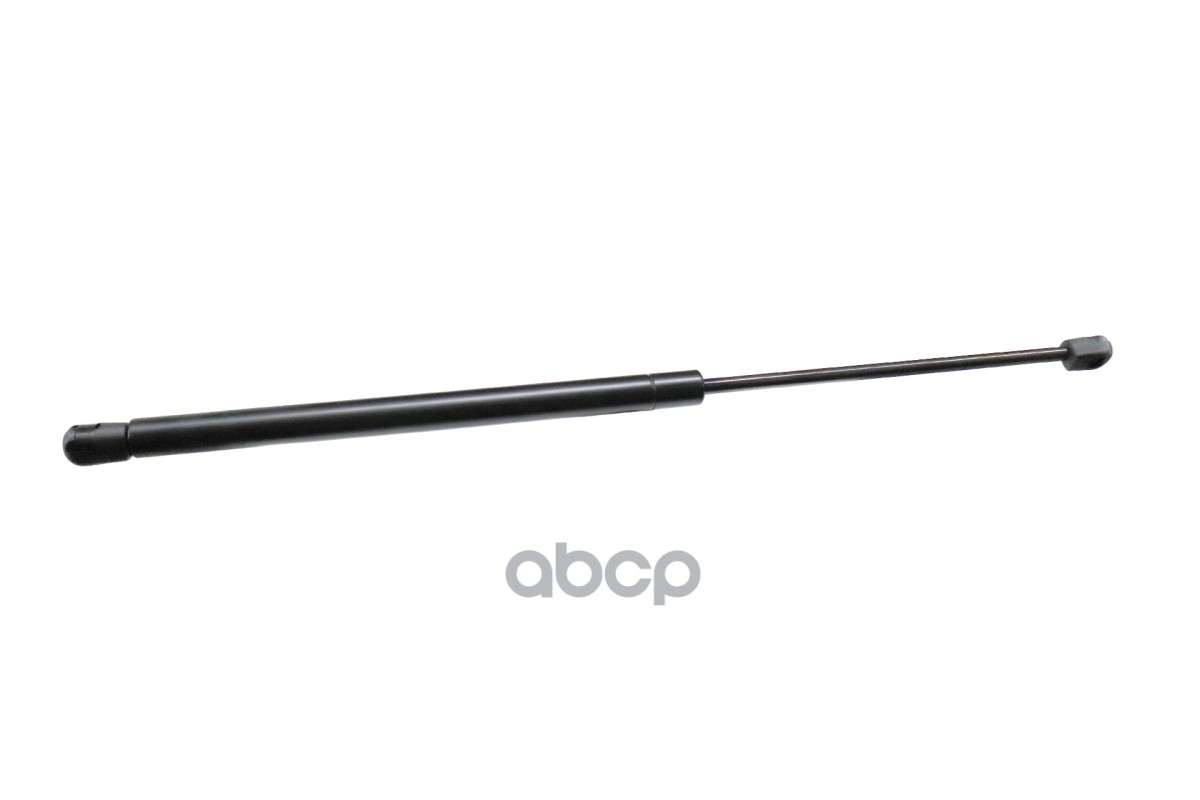 Амортизатор крышки багажника CHERY арт. A115605010BA