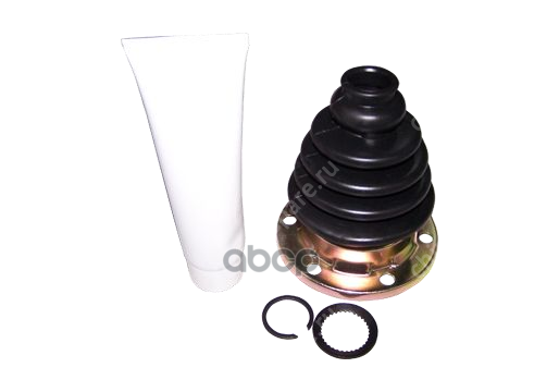 Пыльник ШРУСа внутреннего CHERY арт. A11XLB3AH2203040E