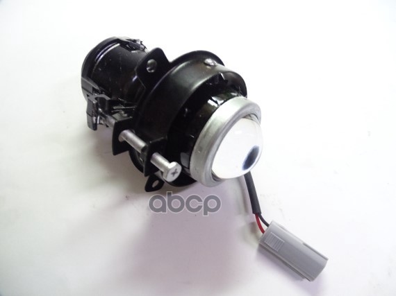 Фара Противотуманная Правая Ch Bonus CHERY арт. A13-3732020