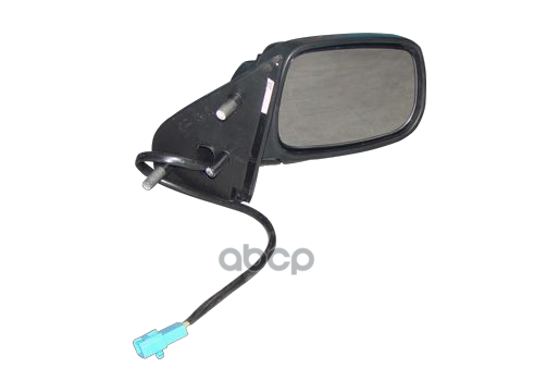 Зеркало Прав  Электрическое CHERY арт. a158202120ab