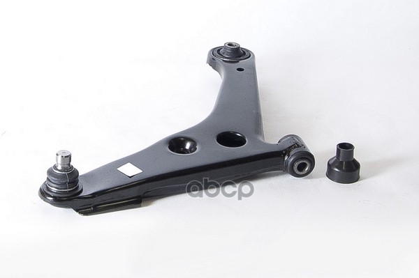 Рычаг подвески передней правый CHERY арт. A212909020