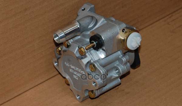 Насос гидроусилителя (ГУРа) CHERY арт. A213407010HA