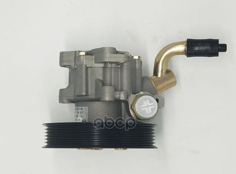 Насос гидроусилителя (ГУРа) CHERY арт. A213407010