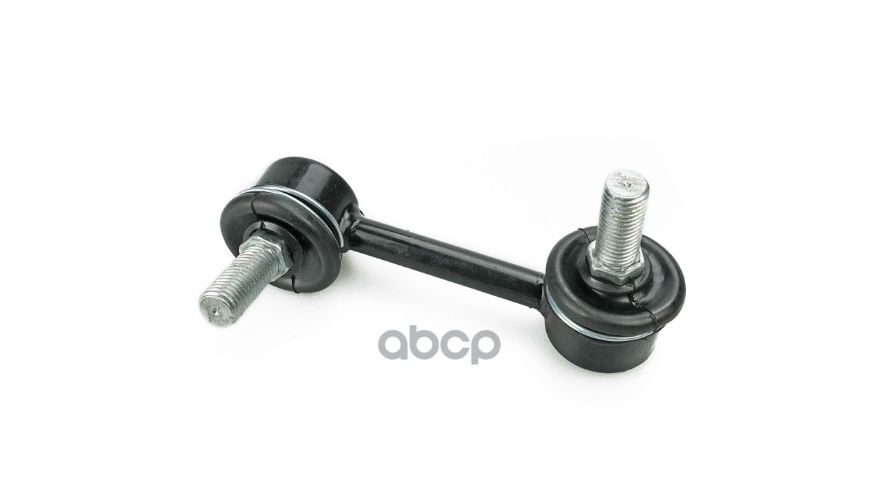 СТОЙКА СТАБИЛИЗАТОРА ЛЕВАЯ B112906030 CHERY арт. B112906030
