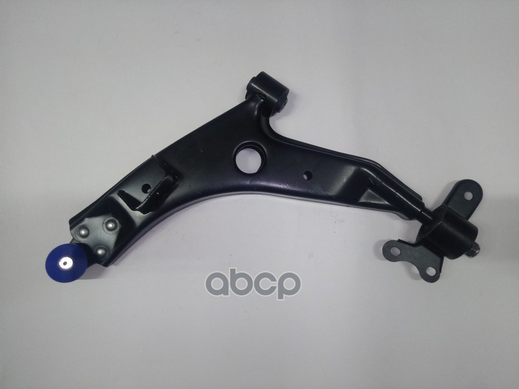 РЫЧАГ ПОДВЕСКИ ПЕРЕДНИЙ ЛЕВЫЙ CHERY арт. B112909010