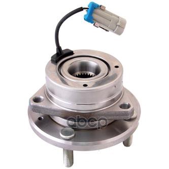 Ступица передняя CHERY арт. B113001030