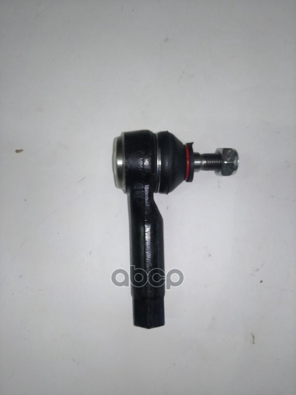 Наконечник тяги рулевой CHERY арт. B113401330