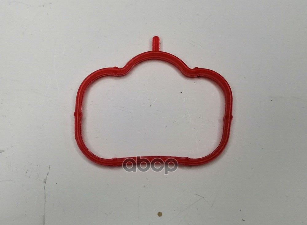 Уплотнение  E4G161008018 CHERY арт. E4G161008018