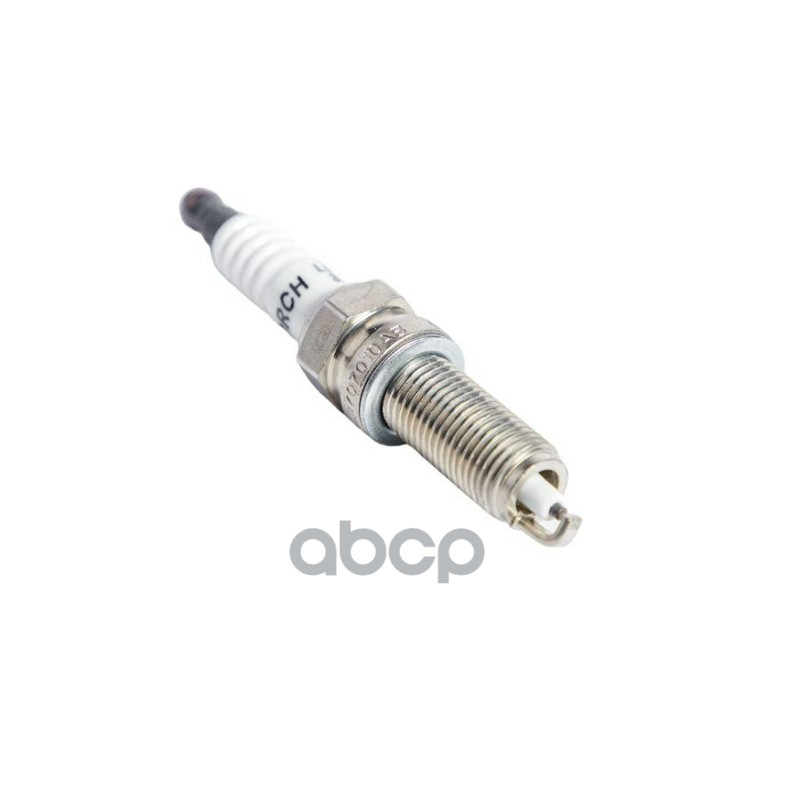 СВЕЧА ЗАЖИГАНИЯ J18/M11/S11/S12/S18/S21/T11/T15/T21/T19/J42/J69/T19 CHERY E4G16-3707010AB CHERY арт. E4G16-3707010AB