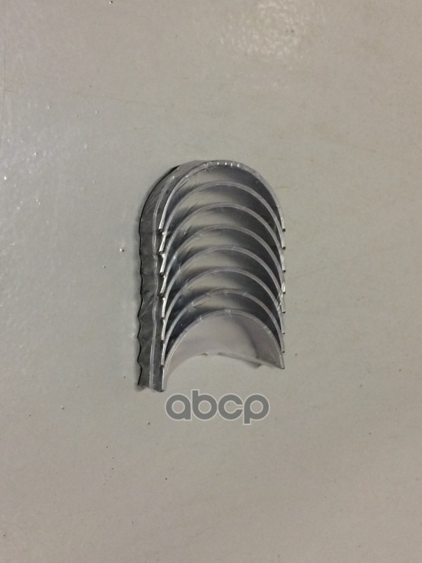 ВКЛАДЫШИ ШАТУННЫЕ standard(blue) CHERY арт. E4G16BJ1004120BA