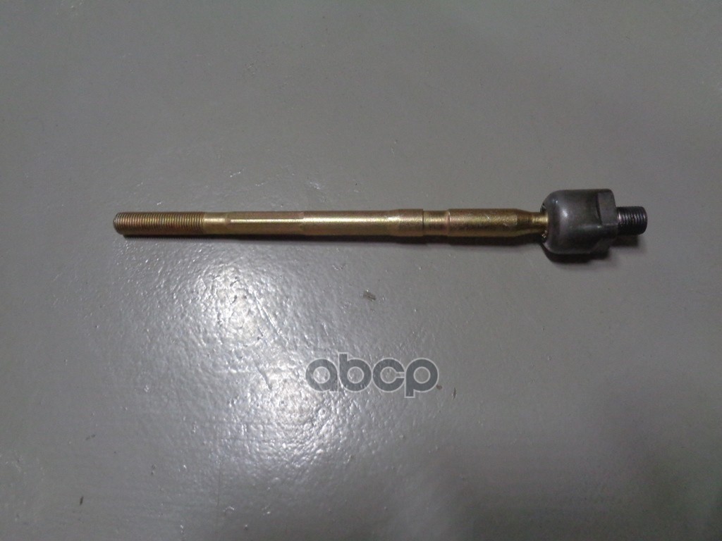 Тяга рулевая CHERY арт. M113401017