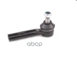 Наконечник рулевой тяги CHERY арт. M113401018