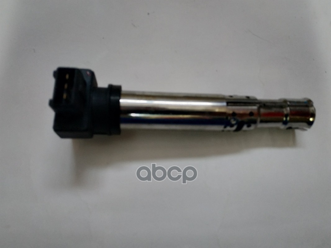 Катушка зажигания CHERY арт. S113705110EA