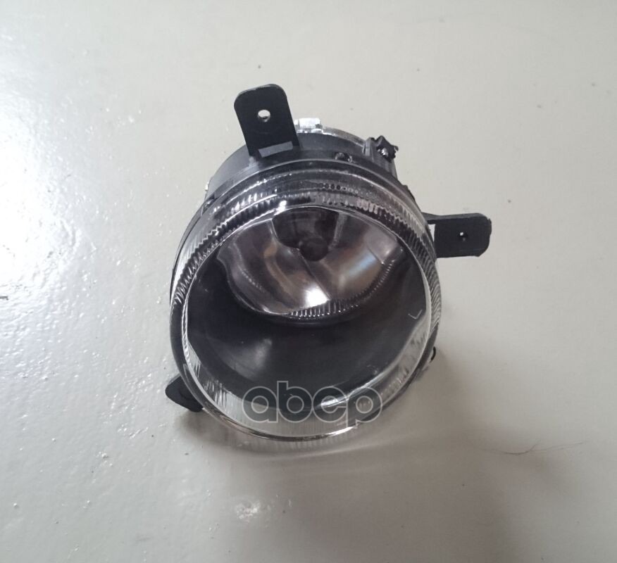 Фара противотуманная передняя левая CHERY арт. S123732010