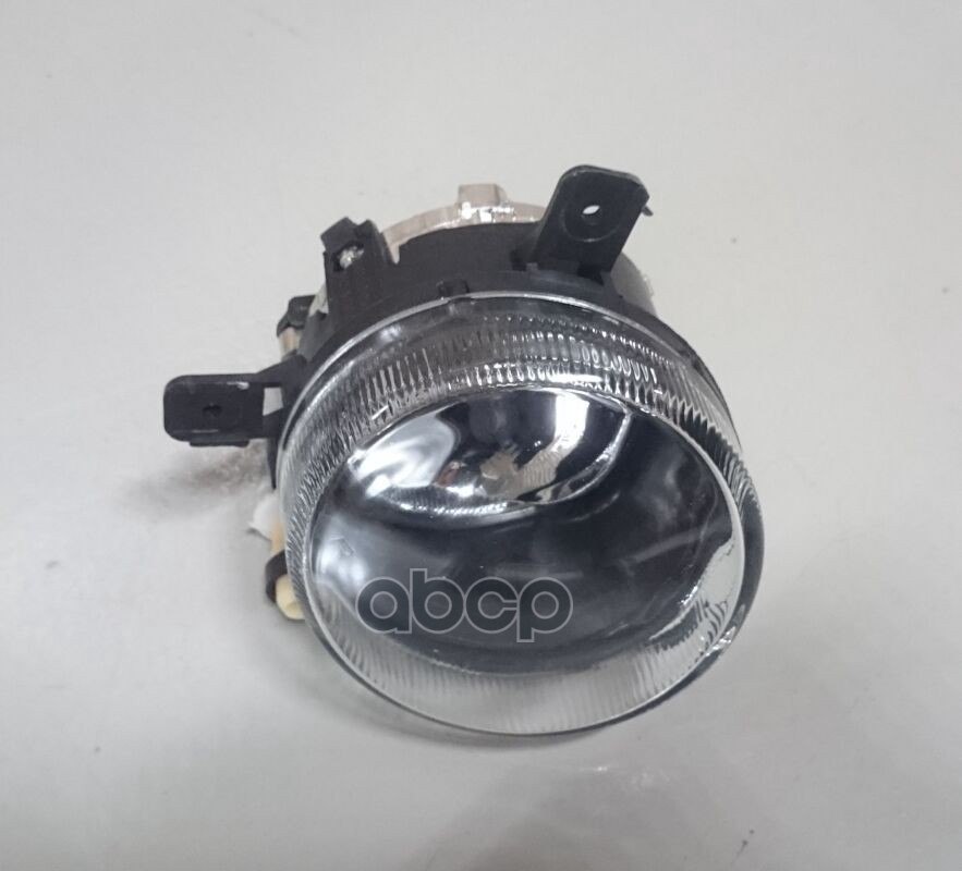 Фара противотуманная передняя правая CHERY арт. S123732020