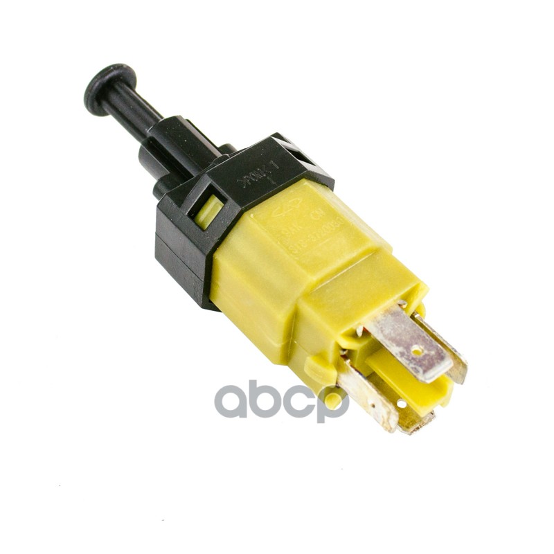 Датчик стоп-сигнала CHERY арт. S183720030