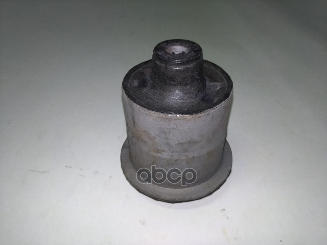 Сайлентблок задней балки CHERY арт. S18D3301020