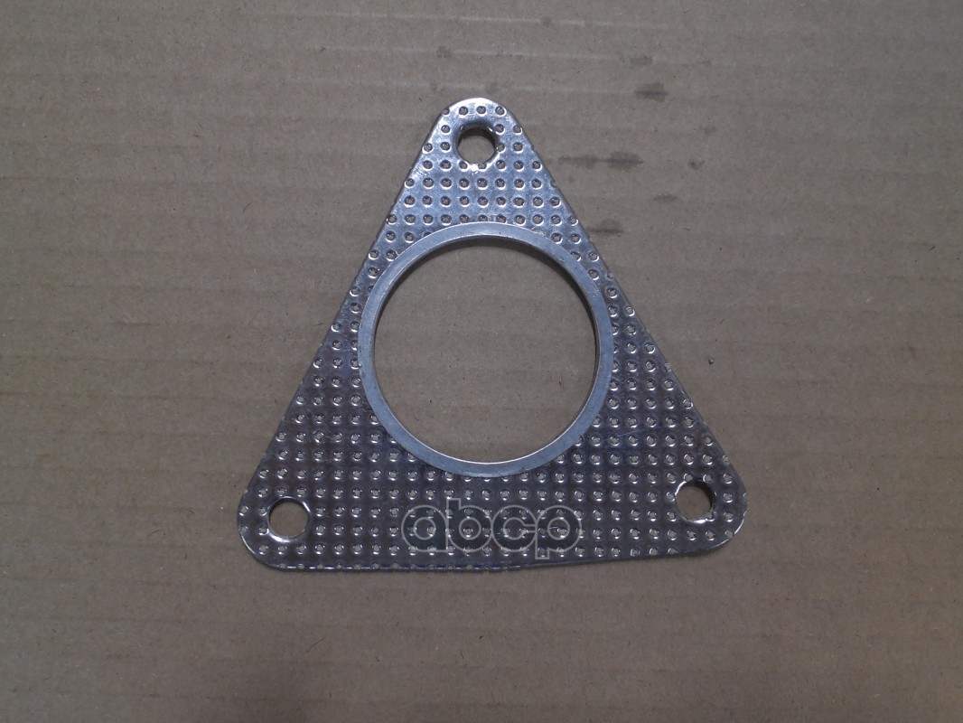 Прокладка глушителя CHERY арт. S211205313