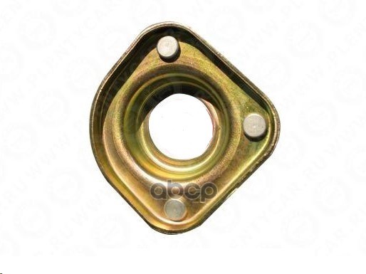 Опора амортизатора переднего (чашка) CHERY арт. S212901110