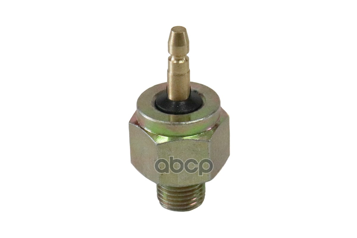 Датчик давления ГУРа CHERY арт. S213407030