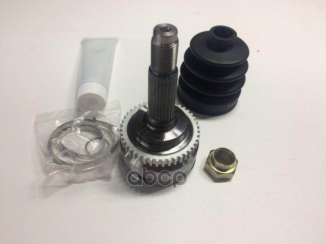 ШРУС наруж QQ6 S21-XLB3AH2203030A CHERY арт. S21XLB3AH2203030A