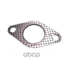 Прокладка трубы приемной глушителя CHERY арт. T111205311