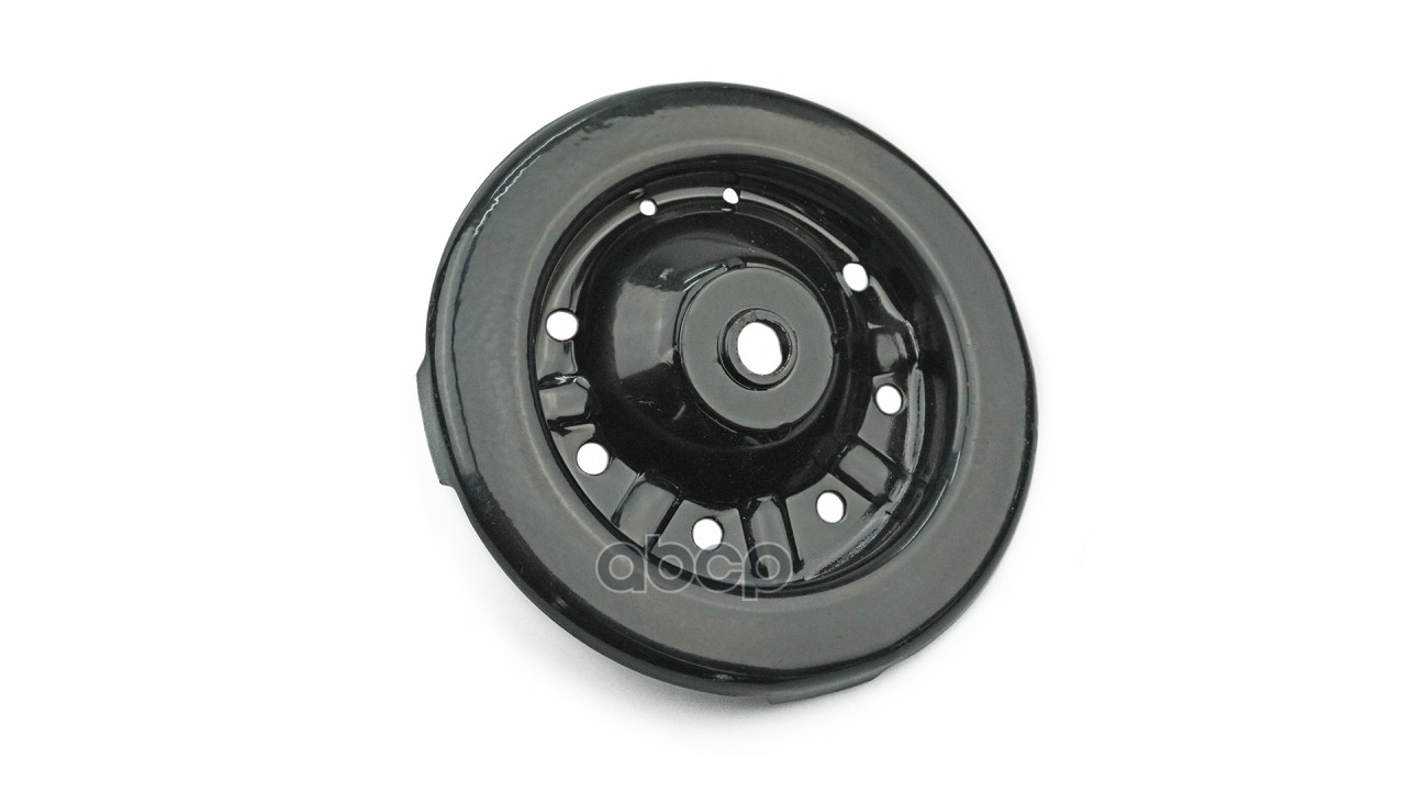 Чашка пружины переднего амортизатора CHERY арт. T112901070