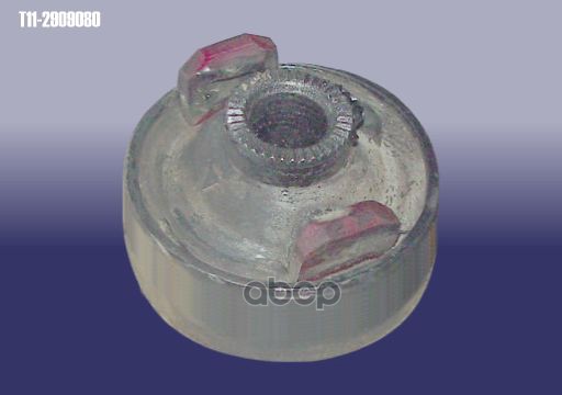 Сайлентблок рычага переднего задний CHERY арт. T112909080