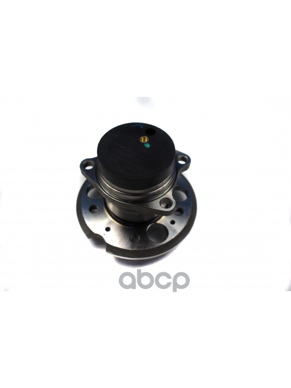 Подшипник ступицы зад. CHERY арт. t113301210bc