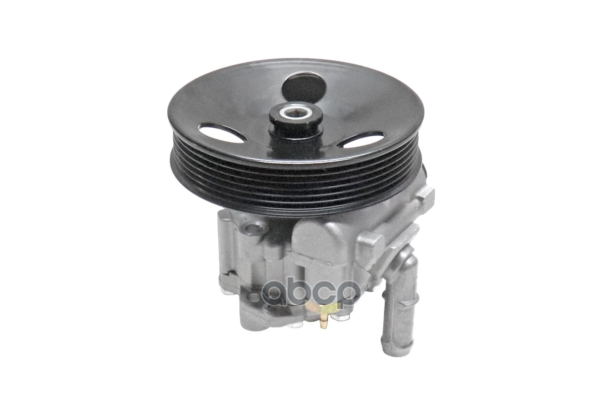 Насос гидроусилителя (ГУРа) CHERY арт. T113407010BB