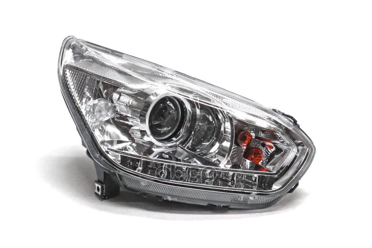 Фара Передняя Правая Tiggo Fl CHERY арт. T11-3772020AF