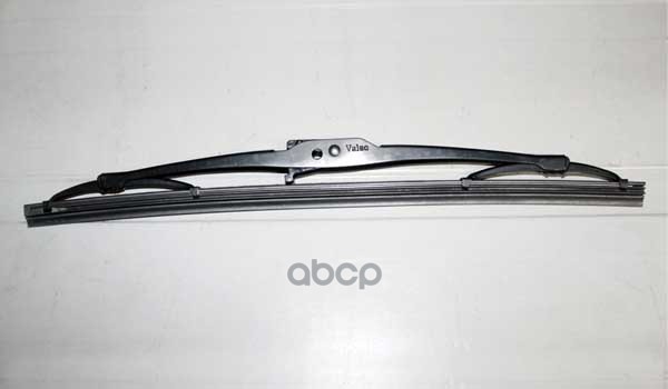 Щетка стеклоочистителя задняя CHERY арт. T115611055RA