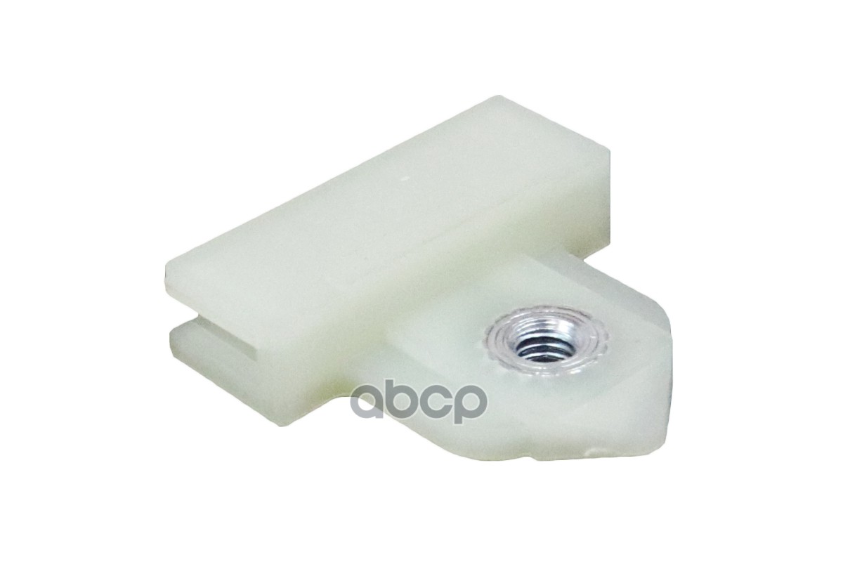 Кронштейн стекла CHERY арт. T11BJ6103011