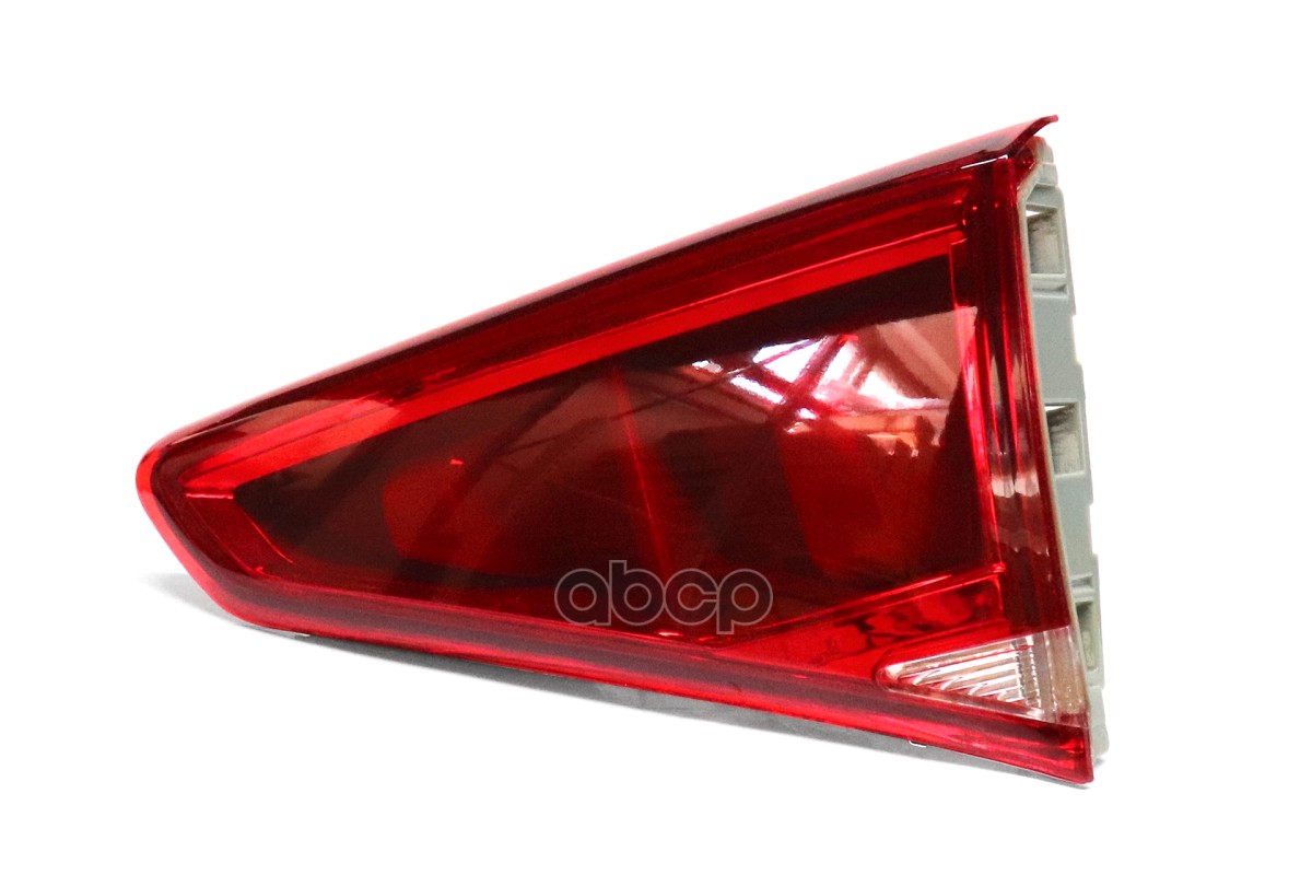 ФОНАРЬ ЗАДНИЙ ПРАВЫЙ T15-4433040 CHERY арт. T15-4433040