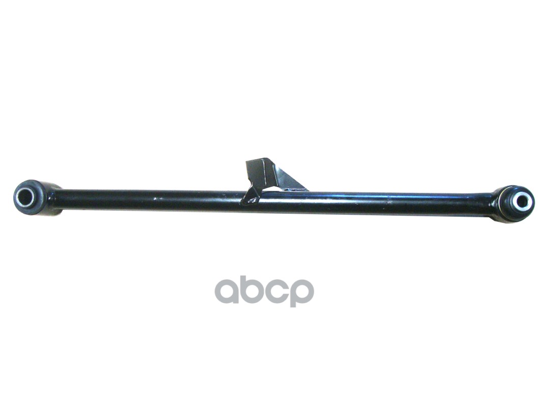 Рычаг подвески задней поперечный левый CHERY арт. T212919030